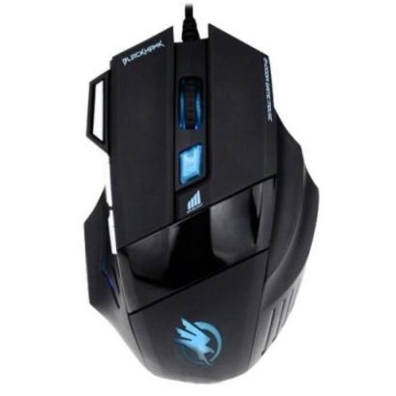 109892-1-mouse_usb_fortrek_black_hawk_preto_om703-5