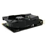 107735-3-placa_de_vdeo_pci_e_nvidia_gtx_750_ti_2gb_128bits_zogis_zogtx750ti_2gd5_box-5