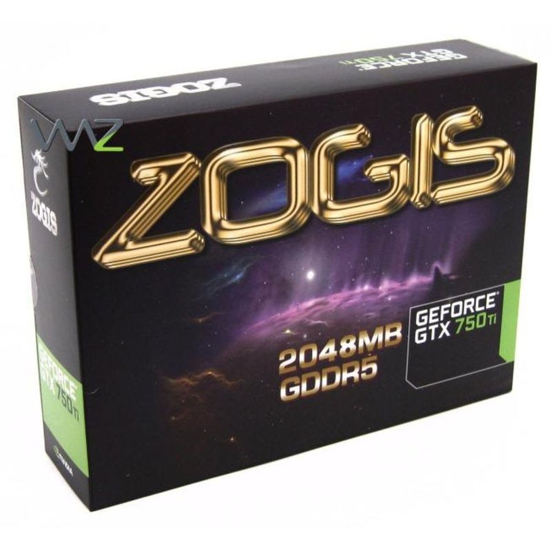 107735-4-placa_de_vdeo_pci_e_nvidia_gtx_750_ti_2gb_128bits_zogis_zogtx750ti_2gd5_box-5
