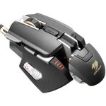 109618-1-mouse_usb_cougar_700m_preto-5
