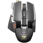 109618-2-mouse_usb_cougar_700m_preto-5
