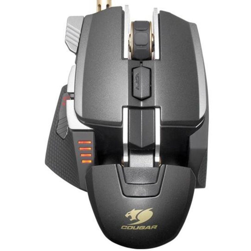 109618-2-mouse_usb_cougar_700m_preto-5