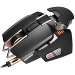 109618-3-mouse_usb_cougar_700m_preto-5