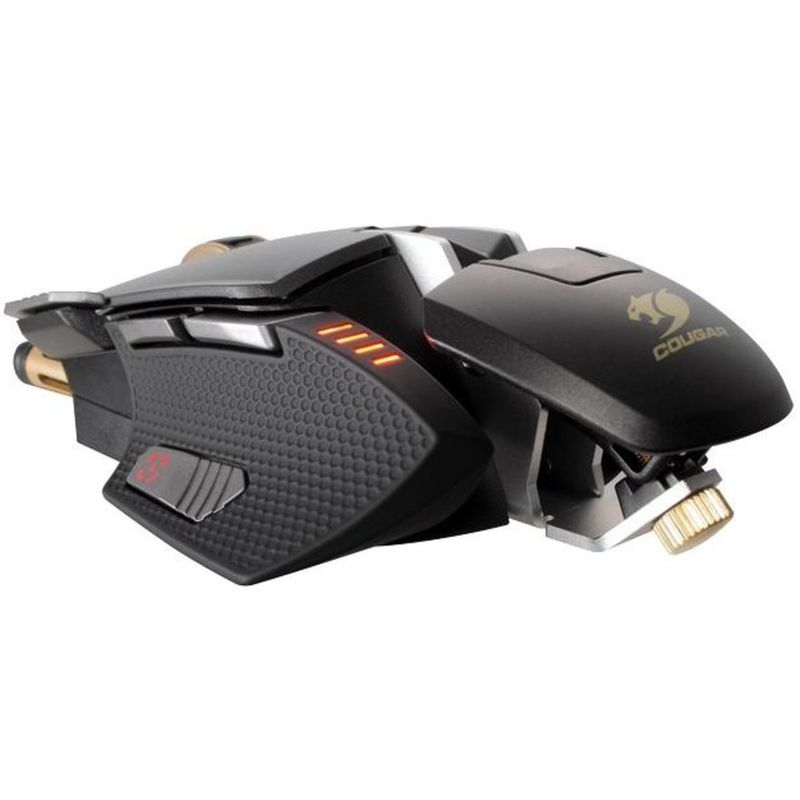 109618-4-mouse_usb_cougar_700m_preto-5