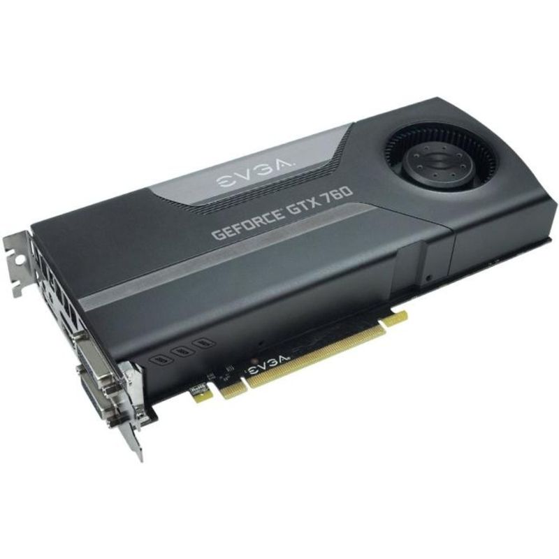 106489-1-placa_de_vdeo_pci_e_nvidia_gtx_760_2gb_256bits_evga_02g_p4_2762_kr_box-5