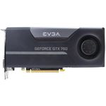 106489-2-placa_de_vdeo_pci_e_nvidia_gtx_760_2gb_256bits_evga_02g_p4_2762_kr_box-5