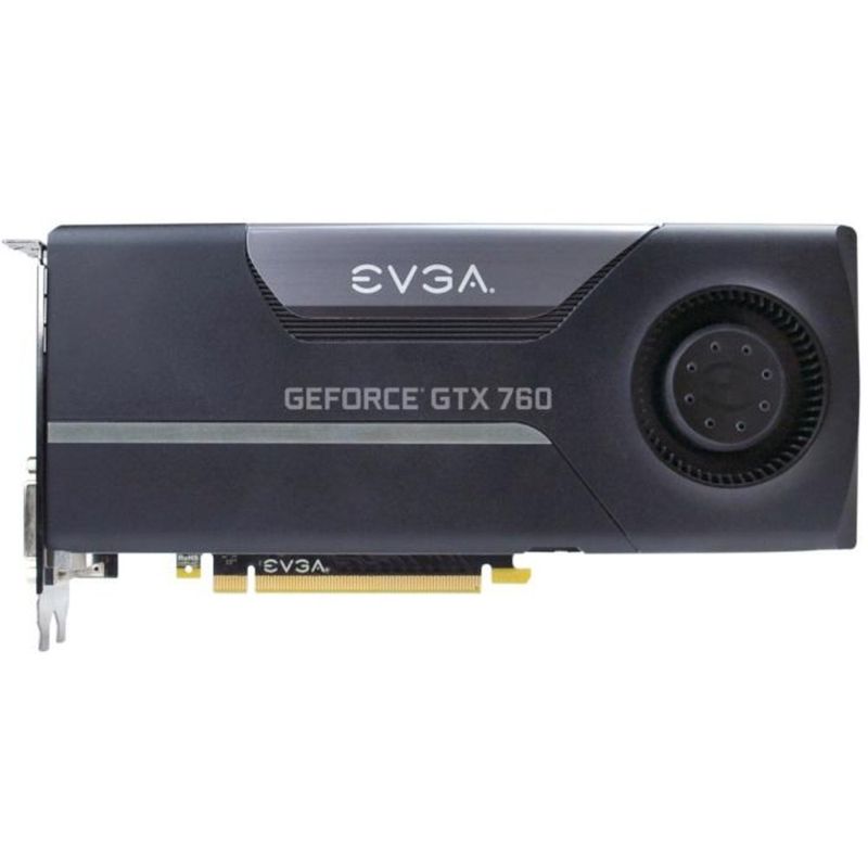 106489-2-placa_de_vdeo_pci_e_nvidia_gtx_760_2gb_256bits_evga_02g_p4_2762_kr_box-5