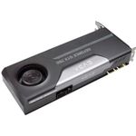106489-3-placa_de_vdeo_pci_e_nvidia_gtx_760_2gb_256bits_evga_02g_p4_2762_kr_box-5