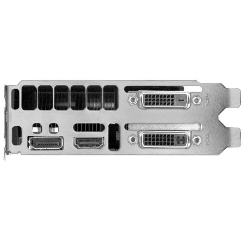 106489-4-placa_de_vdeo_pci_e_nvidia_gtx_760_2gb_256bits_evga_02g_p4_2762_kr_box-5