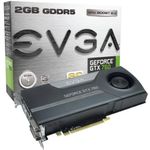 106489-5-placa_de_vdeo_pci_e_nvidia_gtx_760_2gb_256bits_evga_02g_p4_2762_kr_box-5