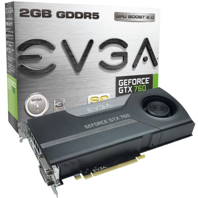 106489-5-placa_de_vdeo_pci_e_nvidia_gtx_760_2gb_256bits_evga_02g_p4_2762_kr_box-5