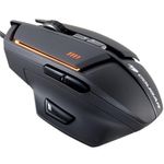 109617-1-mouse_usb_cougar_600m_preto-5