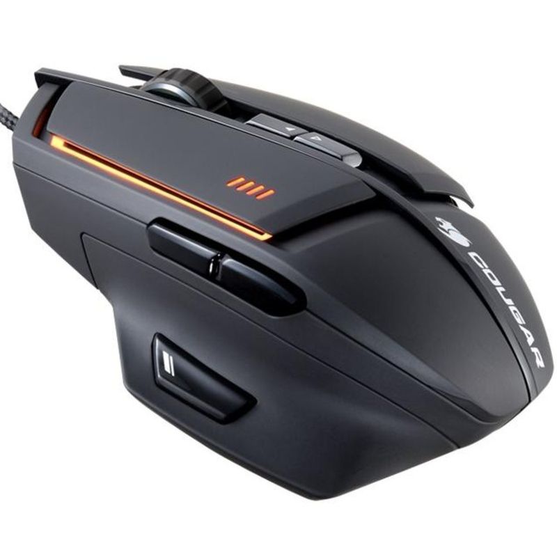 109617-1-mouse_usb_cougar_600m_preto-5