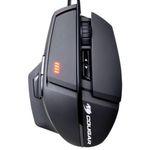 109617-2-mouse_usb_cougar_600m_preto-5