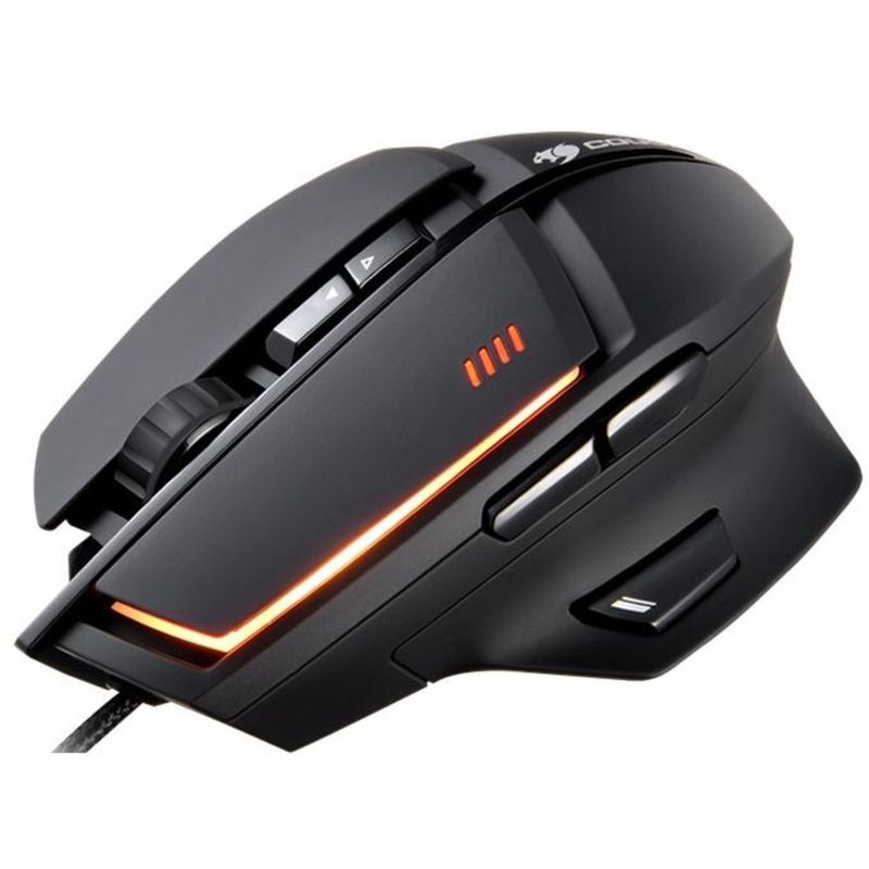 109617-3-mouse_usb_cougar_600m_preto-5