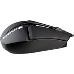 109617-4-mouse_usb_cougar_600m_preto-5