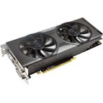106518-1-placa_de_vdeo_pci_e_nvidia_gtx_760_2gb_256bits_evga_02g_p4_2763_kr_box-5