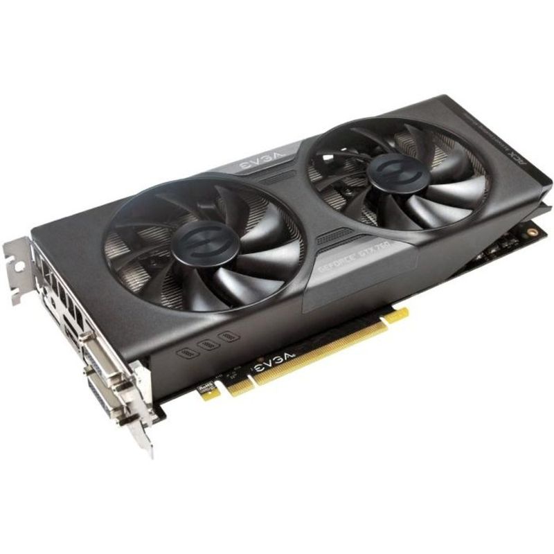 106518-1-placa_de_vdeo_pci_e_nvidia_gtx_760_2gb_256bits_evga_02g_p4_2763_kr_box-5