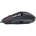 109617-5-mouse_usb_cougar_600m_preto-5