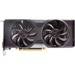 106518-2-placa_de_vdeo_pci_e_nvidia_gtx_760_2gb_256bits_evga_02g_p4_2763_kr_box-5