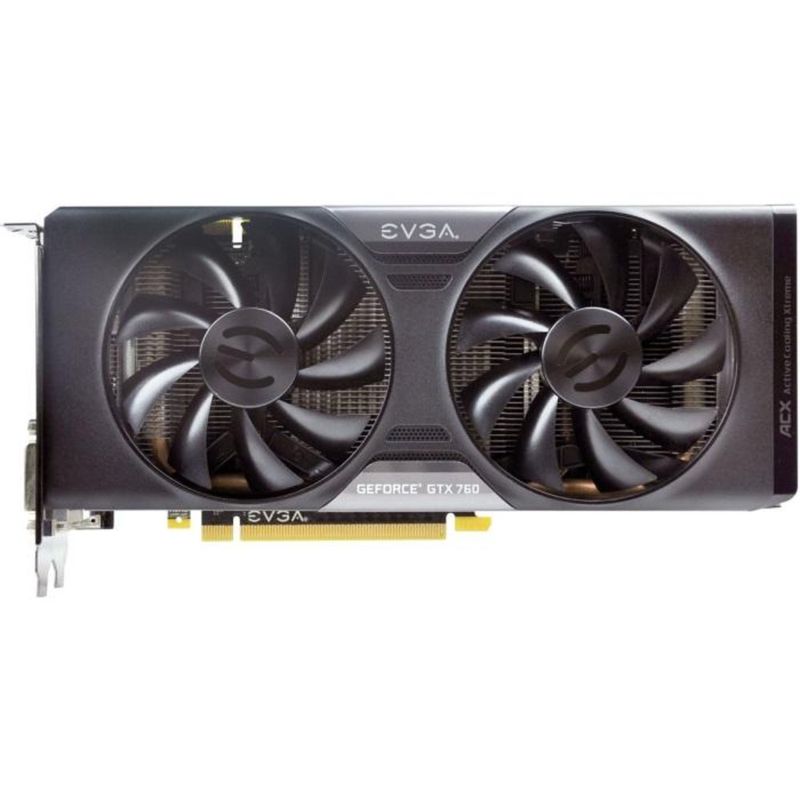 106518-2-placa_de_vdeo_pci_e_nvidia_gtx_760_2gb_256bits_evga_02g_p4_2763_kr_box-5