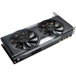 106518-3-placa_de_vdeo_pci_e_nvidia_gtx_760_2gb_256bits_evga_02g_p4_2763_kr_box-5