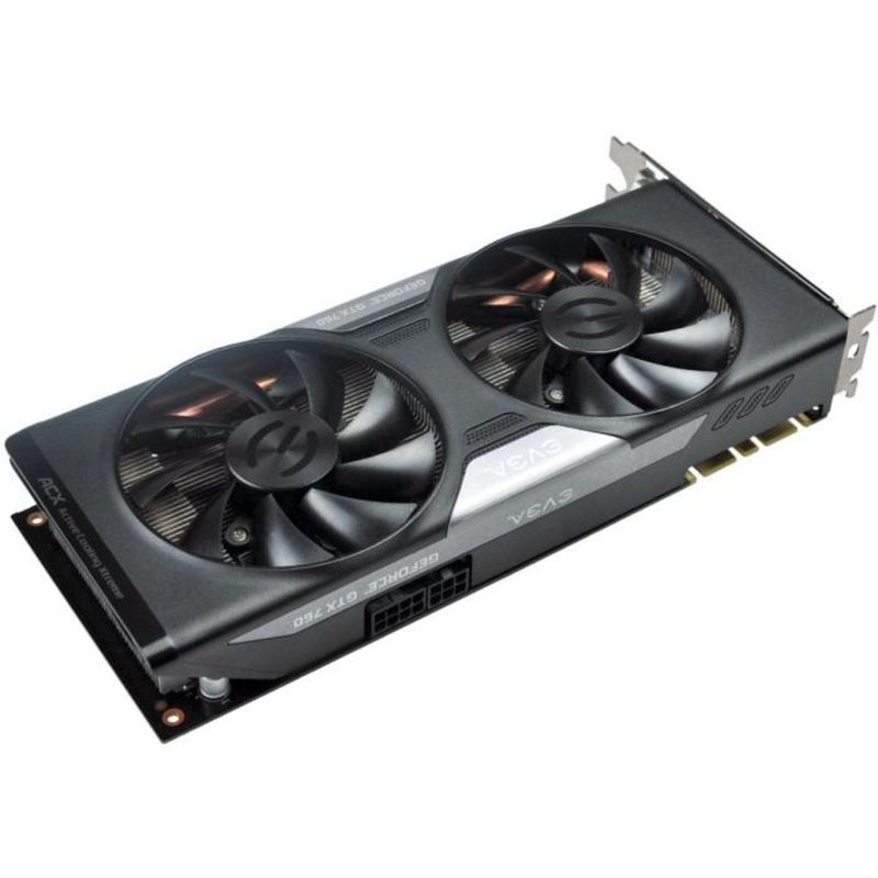 106518-3-placa_de_vdeo_pci_e_nvidia_gtx_760_2gb_256bits_evga_02g_p4_2763_kr_box-5