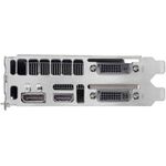 106518-4-placa_de_vdeo_pci_e_nvidia_gtx_760_2gb_256bits_evga_02g_p4_2763_kr_box-5