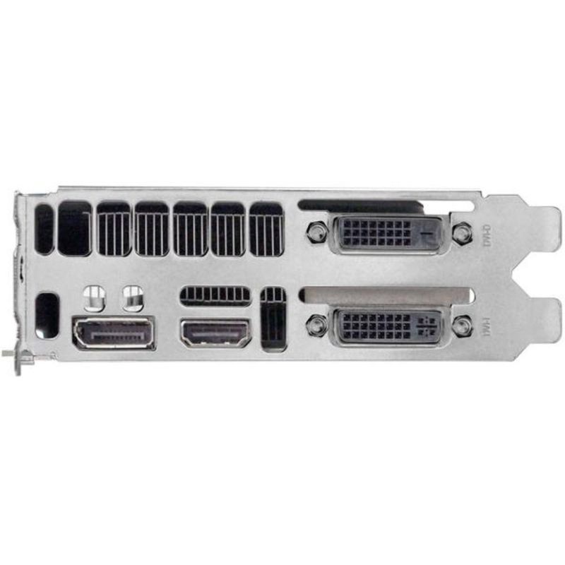 106518-4-placa_de_vdeo_pci_e_nvidia_gtx_760_2gb_256bits_evga_02g_p4_2763_kr_box-5