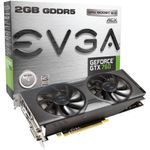 106518-5-placa_de_vdeo_pci_e_nvidia_gtx_760_2gb_256bits_evga_02g_p4_2763_kr_box-5