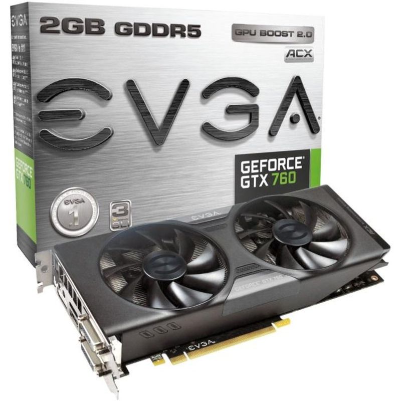106518-5-placa_de_vdeo_pci_e_nvidia_gtx_760_2gb_256bits_evga_02g_p4_2763_kr_box-5