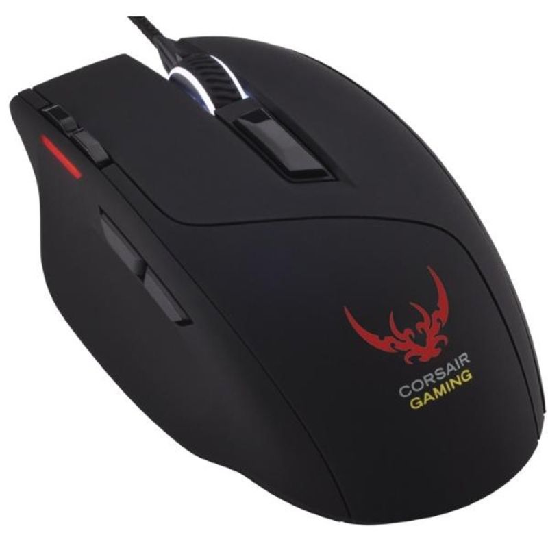 109536-1-mouse_usb_corsair_gaming_sabre_optical_rgb_preto_ch_9000056_na-5