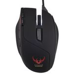 109536-2-mouse_usb_corsair_gaming_sabre_optical_rgb_preto_ch_9000056_na-5