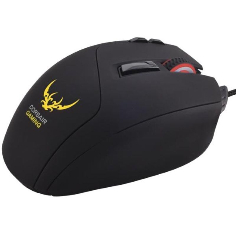 109536-3-mouse_usb_corsair_gaming_sabre_optical_rgb_preto_ch_9000056_na-5