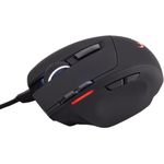 109536-4-mouse_usb_corsair_gaming_sabre_optical_rgb_preto_ch_9000056_na-5