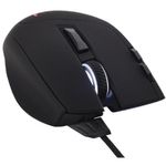 109536-5-mouse_usb_corsair_gaming_sabre_optical_rgb_preto_ch_9000056_na-5