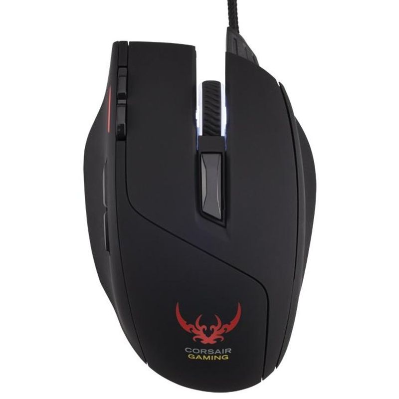 109537-2-mouse_usb_corsair_gaming_sabre_laser_rgb_preto_ch_9000090_na-5