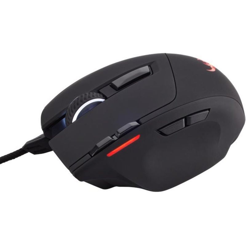 109537-4-mouse_usb_corsair_gaming_sabre_laser_rgb_preto_ch_9000090_na-5
