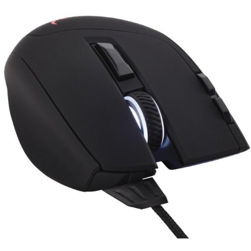 109537-5-mouse_usb_corsair_gaming_sabre_laser_rgb_preto_ch_9000090_na-5