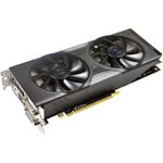 106981-1-placa_de_vdeo_pci_e_nvidia_gtx_760_2gb_256bits_evga_superclocked_02g_p4_3765_kr_box-5