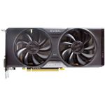 106981-2-placa_de_vdeo_pci_e_nvidia_gtx_760_2gb_256bits_evga_superclocked_02g_p4_3765_kr_box-5