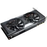 106981-3-placa_de_vdeo_pci_e_nvidia_gtx_760_2gb_256bits_evga_superclocked_02g_p4_3765_kr_box-5