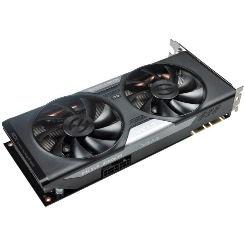 106981-3-placa_de_vdeo_pci_e_nvidia_gtx_760_2gb_256bits_evga_superclocked_02g_p4_3765_kr_box-5