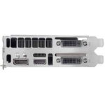 106981-4-placa_de_vdeo_pci_e_nvidia_gtx_760_2gb_256bits_evga_superclocked_02g_p4_3765_kr_box-5