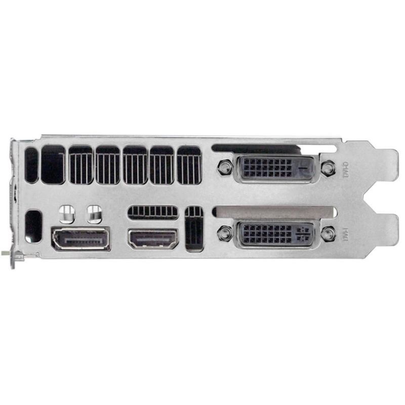 106981-4-placa_de_vdeo_pci_e_nvidia_gtx_760_2gb_256bits_evga_superclocked_02g_p4_3765_kr_box-5