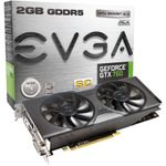 106981-5-placa_de_vdeo_pci_e_nvidia_gtx_760_2gb_256bits_evga_superclocked_02g_p4_3765_kr_box-5