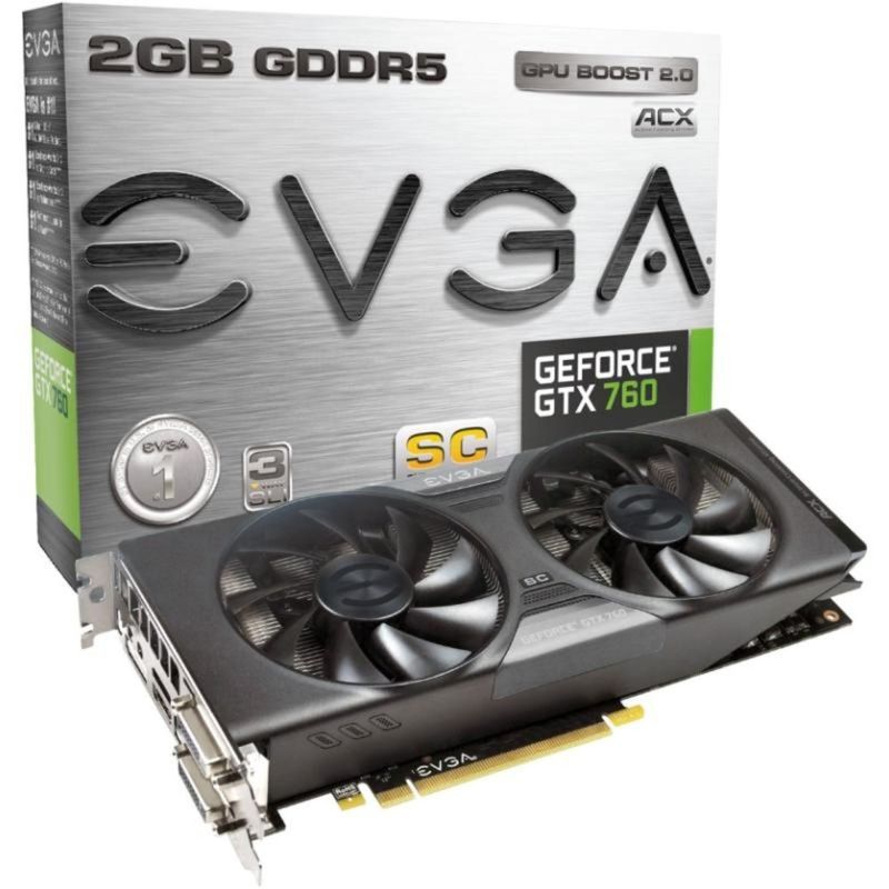 106981-5-placa_de_vdeo_pci_e_nvidia_gtx_760_2gb_256bits_evga_superclocked_02g_p4_3765_kr_box-5