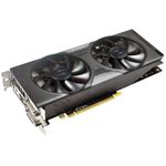 107689-1-placa_de_vdeo_pci_e_nvidia_gtx_760_2gb_256bits_evga_superclocked_acx_02g_p4_2765_kr_box-5