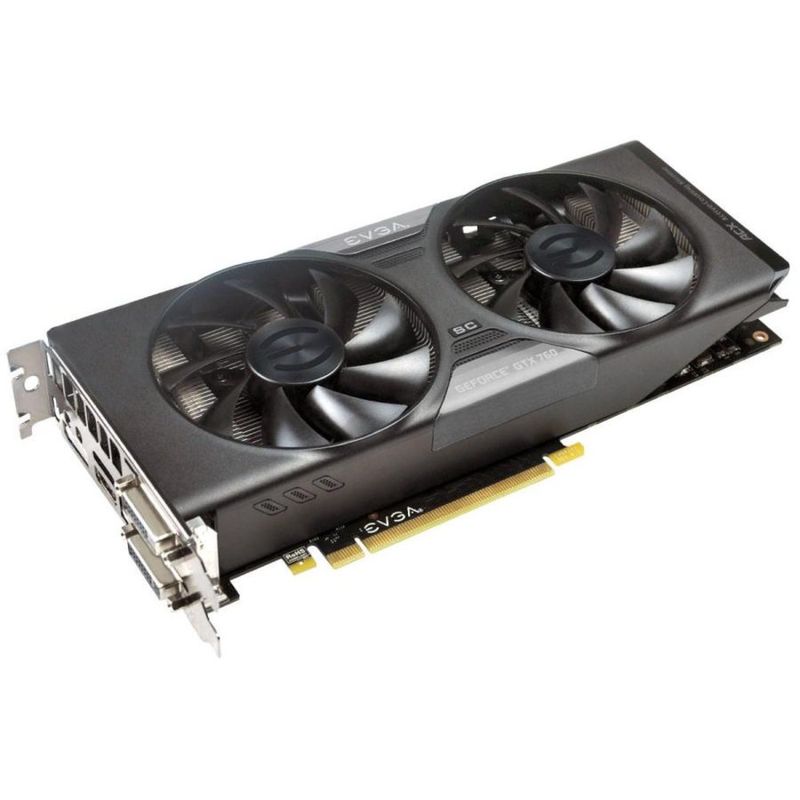 107689-1-placa_de_vdeo_pci_e_nvidia_gtx_760_2gb_256bits_evga_superclocked_acx_02g_p4_2765_kr_box-5