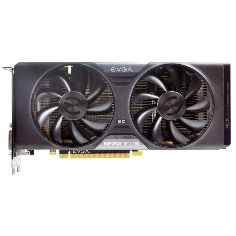 107689-2-placa_de_vdeo_pci_e_nvidia_gtx_760_2gb_256bits_evga_superclocked_acx_02g_p4_2765_kr_box-5